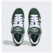 Кроссовки Adidas Campus 00S Vert/Beige Green H03472