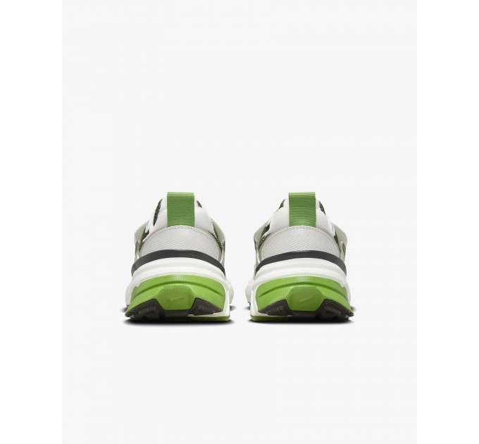 Кроссовки Nike W V2K Run HJ9603-300