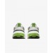 Кроссовки Nike W V2K Run HJ9603-300