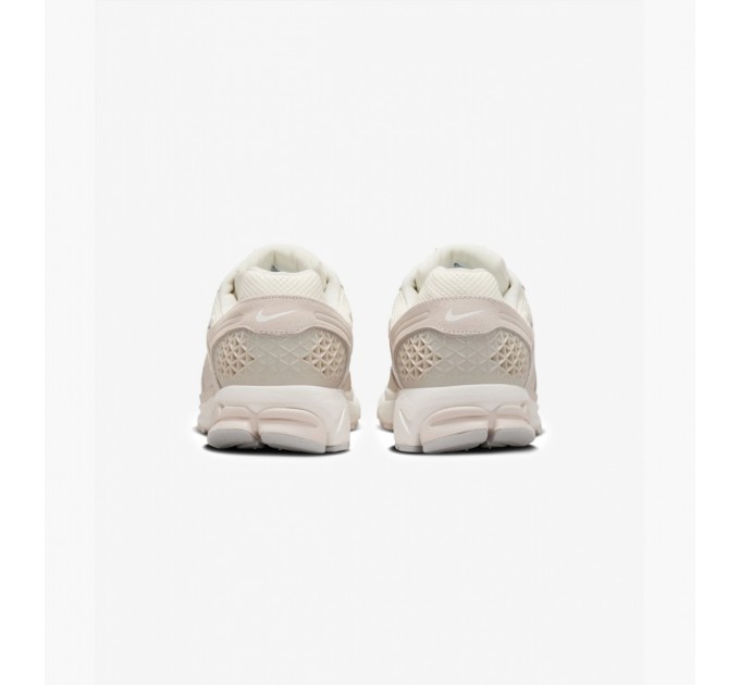 Кроссовки Nike Zoom Vomero 5 HF1553-100