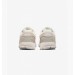 Кроссовки Nike Zoom Vomero 5 HF1553-100