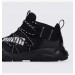 Кросівки Puma Ember Demi Trail 193715-01