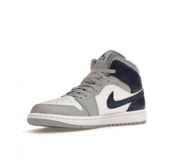 Кроссовки Air Jordan 1 Mid DQ8426-104