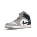 Кроссовки Air Jordan 1 Mid DQ8426-104