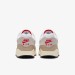 Кроссовки Nike Air Max 1 Beige/Grey HF4312-100