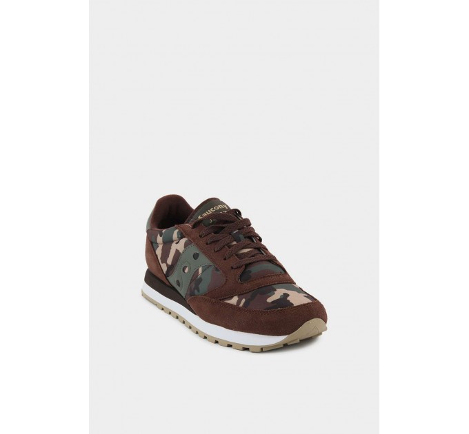 Кросівки Saucony Jazz Original S2044-397