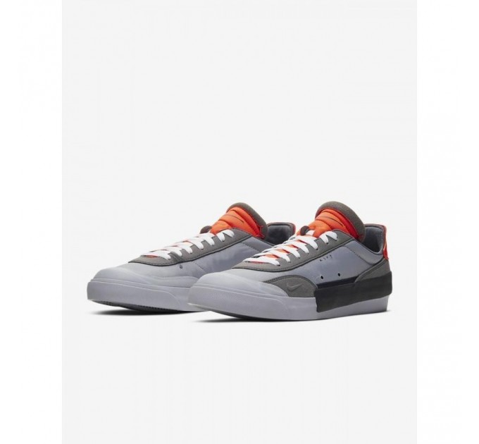 Кроссовки Nike Drop Type AV6697-002