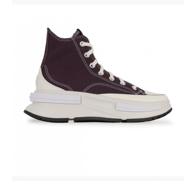 Кроссовки Converse Run Star Legacy Cx A01363C