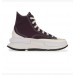 Кроссовки Converse Run Star Legacy Cx A01363C