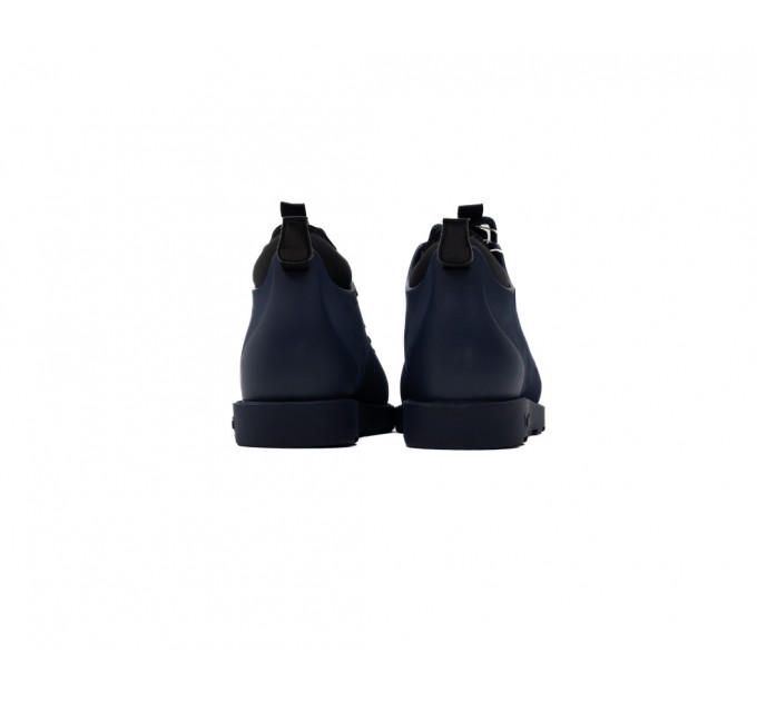 Ботинки Native Fitzsimmons Citylite Bloom 31106848-4070