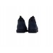 Ботинки Native Fitzsimmons Citylite Bloom 31106848-4070
