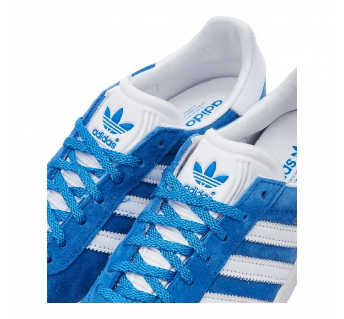 Кроссовки Adidas Gazelle 85 FZ5593