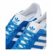 Кроссовки Adidas Gazelle 85 FZ5593