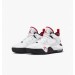 Кроссовки Мужские Jordan Stay Loyal 2 DQ8401-106