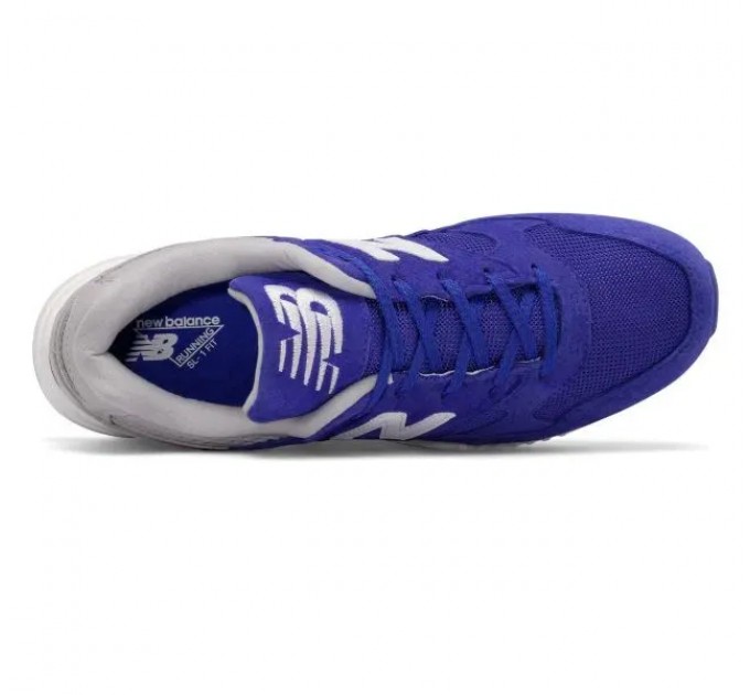 Кроссовки New Balance 530 M530SPB