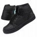 Кроссовки Puma Rebound Layup 369573-09