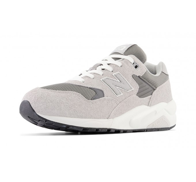 Кроссовки New Balance 580 MT580MG2