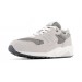 Кроссовки New Balance 580 MT580MG2