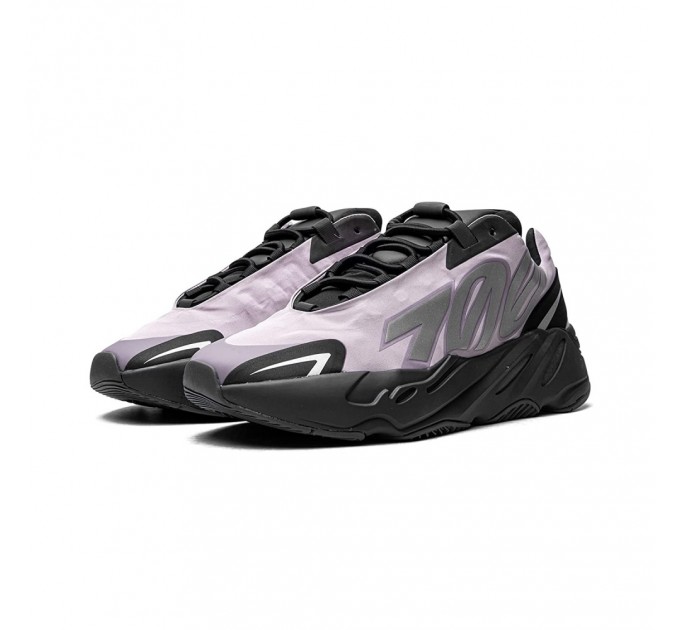 Кроссовки Adidas Yeezy Boost 700 Mnvn GW9526
