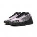 Кроссовки Adidas Yeezy Boost 700 Mnvn GW9526