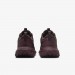 Кроссовки Nike Acg Mountainfly Low 2 Gore-Tex "Velvet Brown/Burgundy Crush" HF6245-200