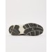 Кроссовки New Balance 725 Grey Arctic ML725AG