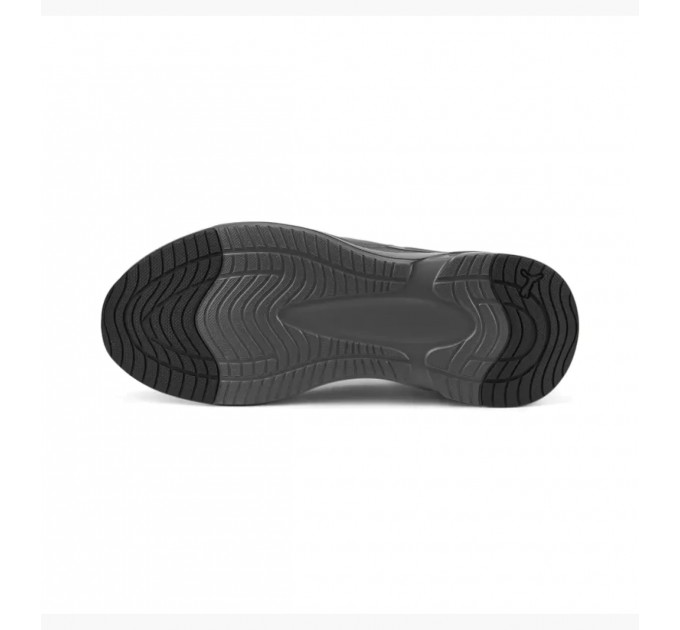 Кроссовки Puma Softride Premier 376540-08
