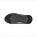 Кроссовки Puma Softride Premier 376540-08