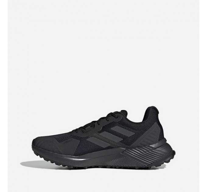 Кроссовки Adidas Terrex Souldtride FY9215