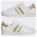 Кроссовки Adidas Superstar HP5500