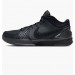 Кроссовки Nike Kobe 4 Protro Gift Of Mamba FQ3544-001