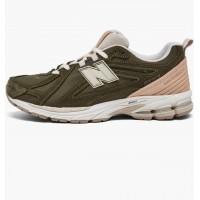 Кроссовки New Balance 1906R M1906FC