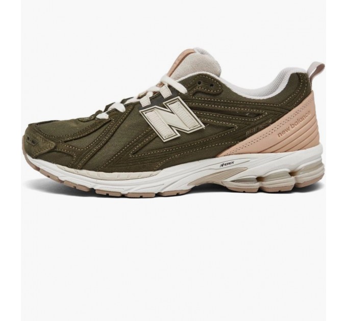 Кроссовки New Balance 1906R M1906FC