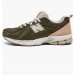 Кроссовки New Balance 1906R M1906FC