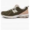 Кроссовки New Balance 1906R M1906FC