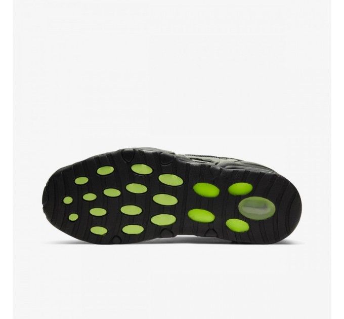 Кроссовки Nike Air Max Uptempo 95 CK0892-001