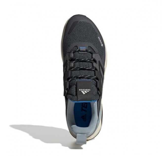Кроссовки Adidas Trailmaker G GZ0343