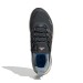 Кроссовки Adidas Trailmaker G GZ0343