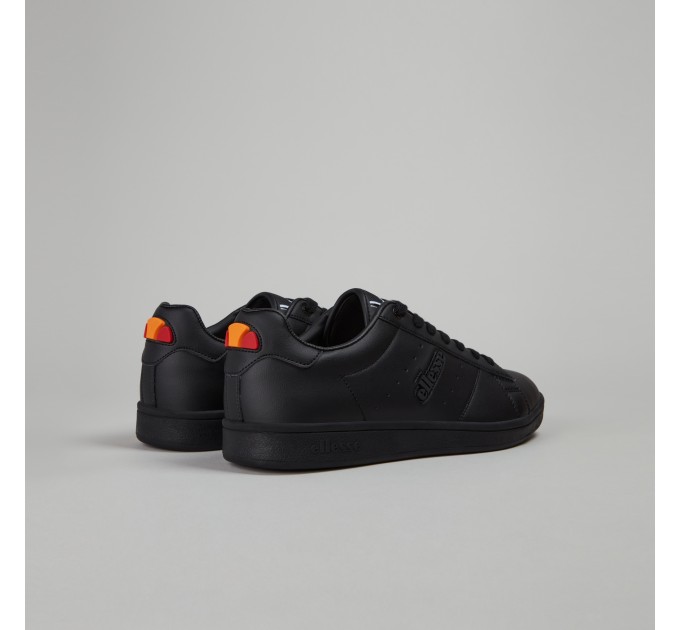 Кросівки Ellesse Ls290 Cupsole SHRF0617-011