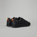 Кросівки Ellesse Ls290 Cupsole SHRF0617-011