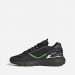 Кроссовки Adidas Zx 5000 Boost X Kawasaki Ninja GW3359