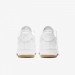 Кроссовки Nike Air Force 1'07 DJ2739-100
