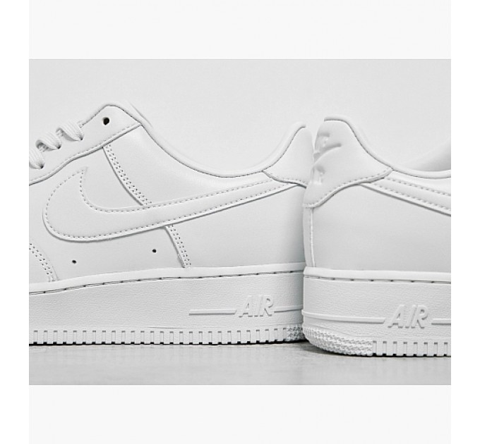Кросівки Nike Air Force 1 07 Fresh DM0211-002