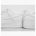 Кросівки Nike Air Force 1 07 Fresh DM0211-002
