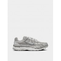 Кроссовки Nike P-6000 Prm FN6837-012