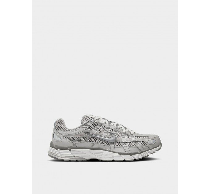 Кроссовки Nike P-6000 Prm FN6837-012