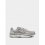 Кроссовки Nike P-6000 Prm FN6837-012