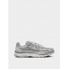 Кроссовки Nike P-6000 Prm FN6837-012