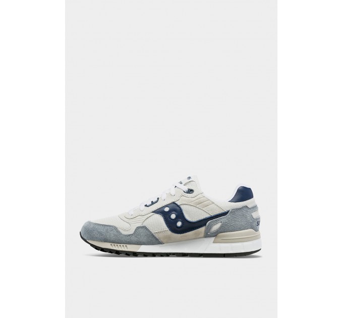 Кросівки Saucony Shadow 5000 70665-17s