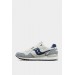 Кросівки Saucony Shadow 5000 70665-17s